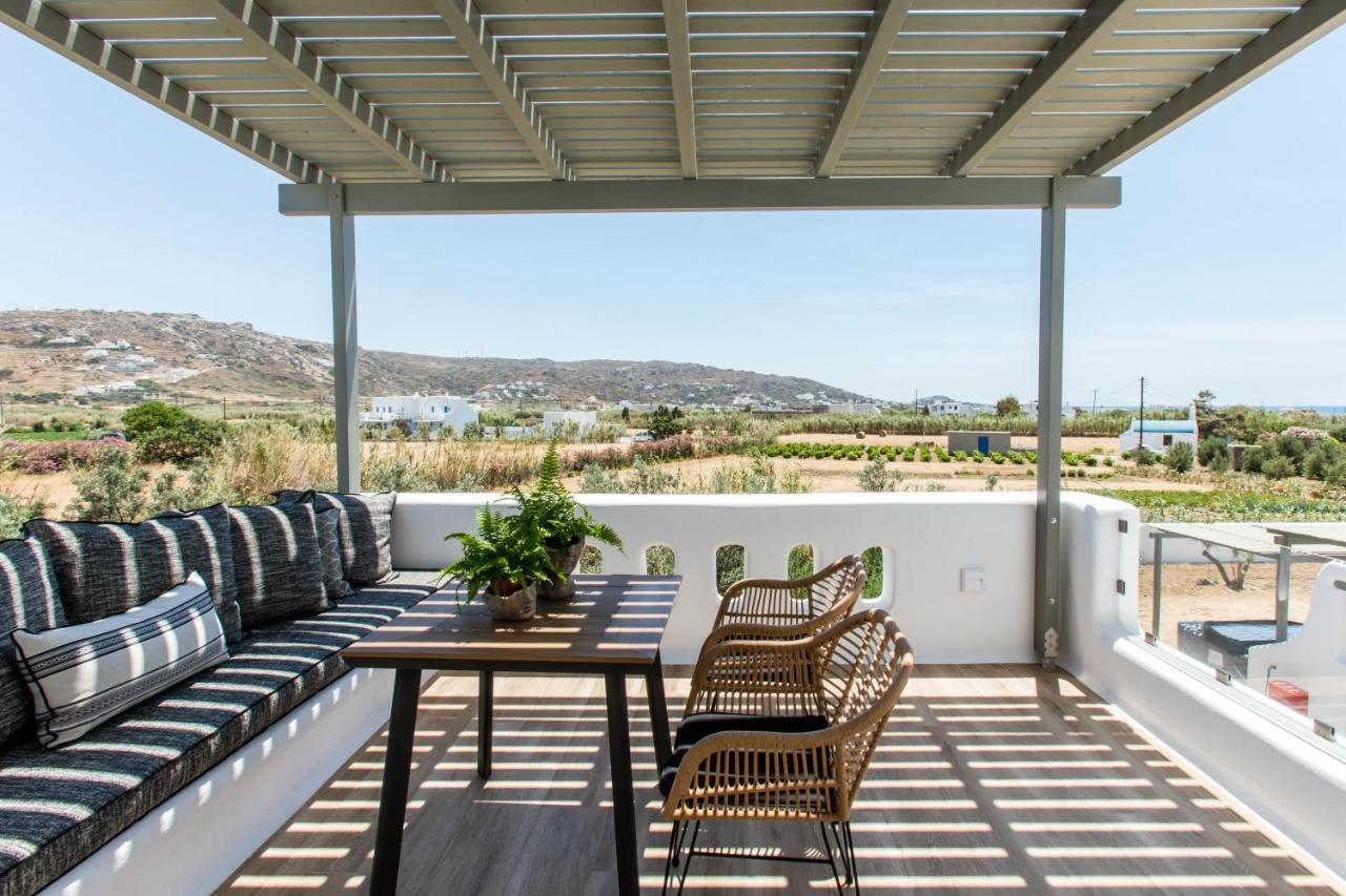 Arsenis Luxury