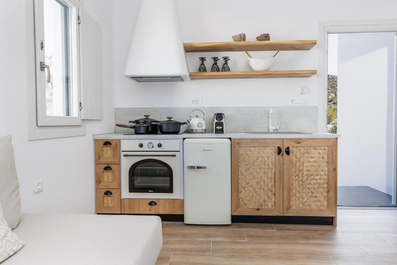 Arsenis Luxury Pláka